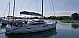 Sun Odyssey 469  - 