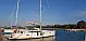 Sun Odyssey 469  - 