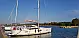 Sun Odyssey 469  - 