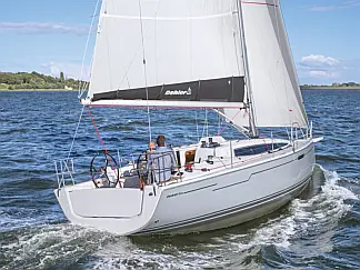 35 ft