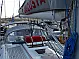 Alfa 51 - 
