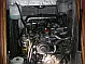 Alfa 51 - 
