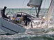 Dufour 360 Grand Large - 