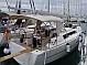 Dufour 360 Grand Large - 