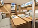 Dufour 360 Grand Large - 