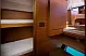 Dufour 48 Catamaran - 