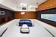 Dufour 48 Catamaran - 