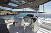 Dufour 48 Catamaran - 