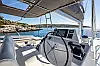 Dufour 48 Catamaran - 