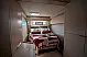 Lagoon 51 - Owner's Version - Master cabin