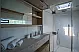 Lagoon 51 - Owner's Version - Toilet