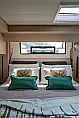 Lagoon 51 - Owner's Version - Cabin