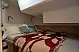 Lagoon 51 - Owner's Version - Cabin