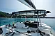 Lagoon 51 - Owner's Version - Flybridge