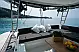 Lagoon 51 - Owner's Version - Flybridge