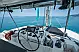 Lagoon 51 - Owner's Version - Flybridge