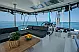 Lagoon 51 - Owner's Version - Flybridge
