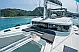 Lagoon 51 - Owner's Version - Bow