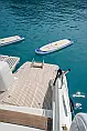 Lagoon 51 - Owner's Version - 