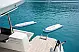 Lagoon 51 - Owner's Version - 