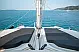 Lagoon 51 - Owner's Version - 