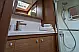 Lagoon 52F - Cabin