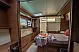 Lagoon 52F - Cabin