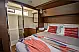 Lagoon 52F - Cabin