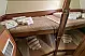 Lagoon 52F - Cabin
