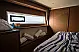 Lagoon 52F - Cabin