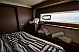 Lagoon 52F - Cabin
