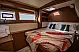 Lagoon 52F - Cabin