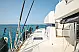 Lagoon 52F - 