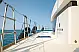 Lagoon 52F - 