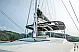 Lagoon 52F - 