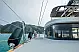 Lagoon 52F - 