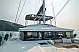 Lagoon 52F - 