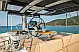 Lagoon 52F - Flybridge