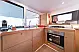 Dufour 48 Catamaran - 