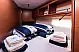 Dufour 56 Exclusive - 