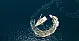Dufour 56 Exclusive - 