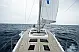 Dufour 56 Exclusive - 