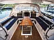Dufour 56 Exclusive - 