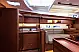 Dufour 56 Exclusive - 
