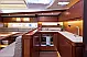 Dufour 56 Exclusive - 
