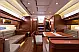Dufour 56 Exclusive - 