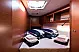 Dufour 56 Exclusive - 