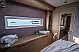 Lagoon 55 - Cabin