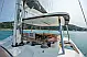Lagoon 55 - Flybridge