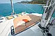 Lagoon 55 - Flybridge